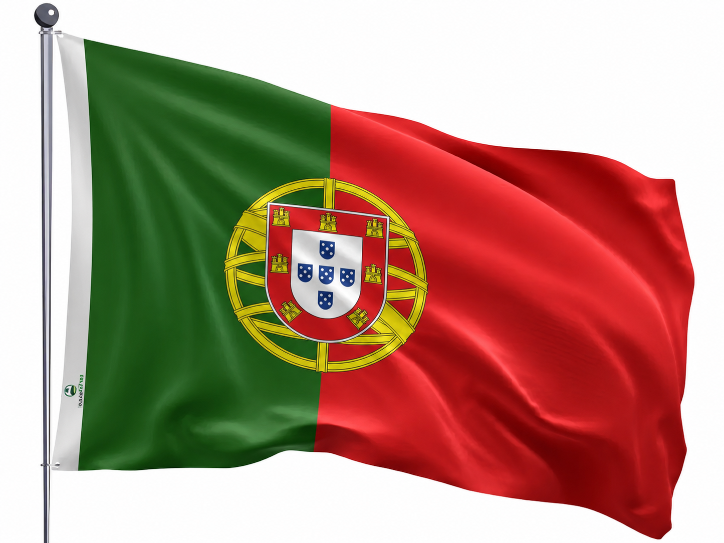 Special Edition Flag