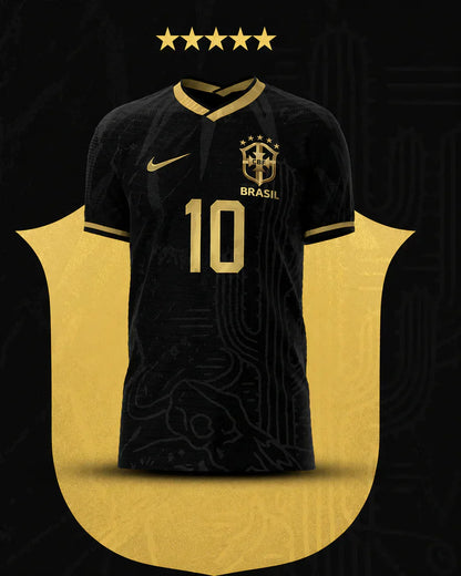The Best in the World™ 2026 World Cup Special Edition