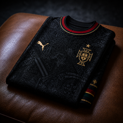 The Best in the World™ 2026 World Cup Special Edition