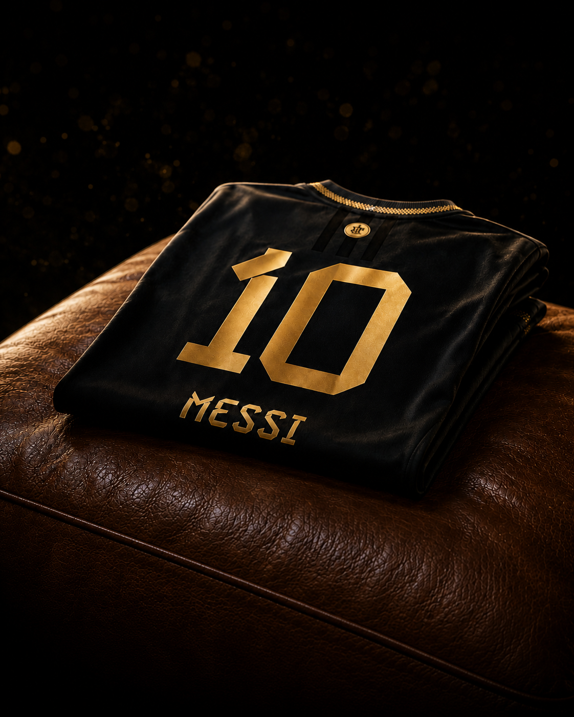 The Best in the World™ 2026 World Cup Special Edition